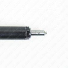Jaguar X-Type 2.0 D 07/2003-12/2009 New Delphi Diesel Injector R00501Z